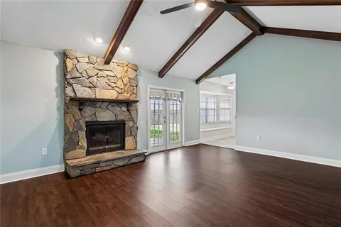 $280,000 | 200 North Pebble Beach Court, Slidell, LA 70460