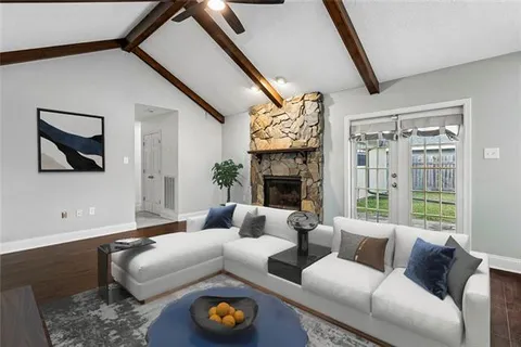 $280,000 | 200 North Pebble Beach Court, Slidell, LA 70460