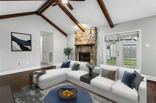 $280,000 | 200 North Pebble Beach Court, Slidell, LA 70460