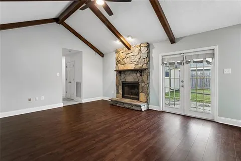 $280,000 | 200 North Pebble Beach Court, Slidell, LA 70460