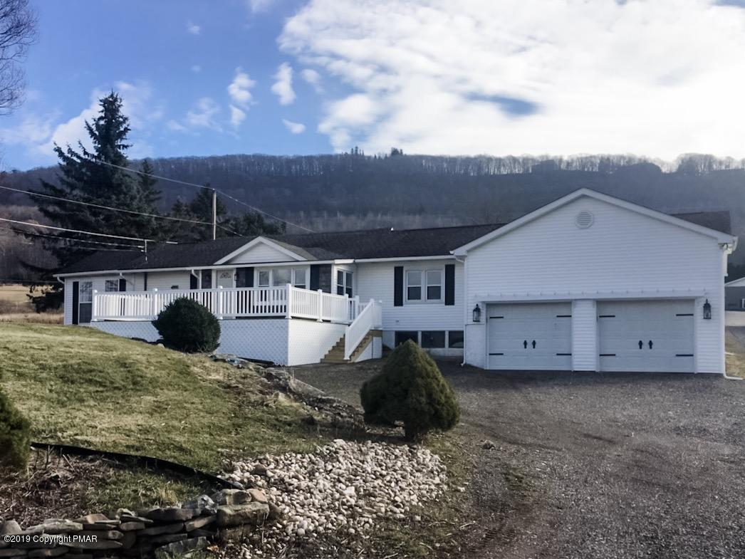 103 Mountain Road Sugarloaf, PA 18249 - Photo 1 of 20 Photo Nov 25, 2 46 44 PM