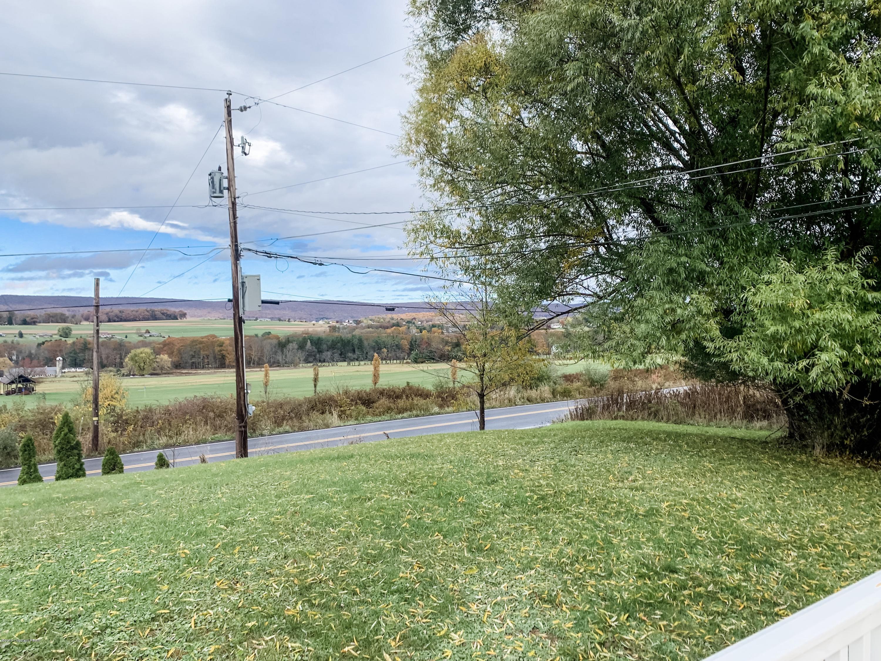 103 Mountain Road Sugarloaf, PA 18249 - Photo 2 of 20 IMG_6500