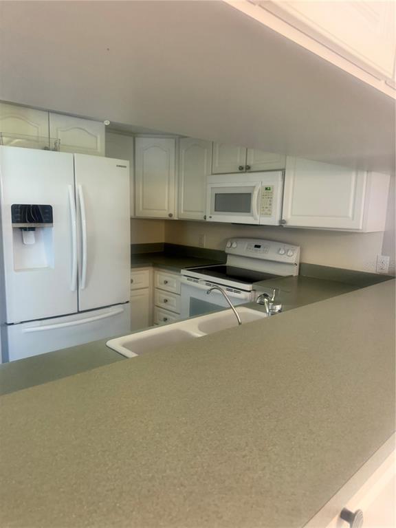 23465 Harbor View Road, Unit 824 Punta Gorda, FL 33980 - Photo 20 of 54 Gallery Image 20