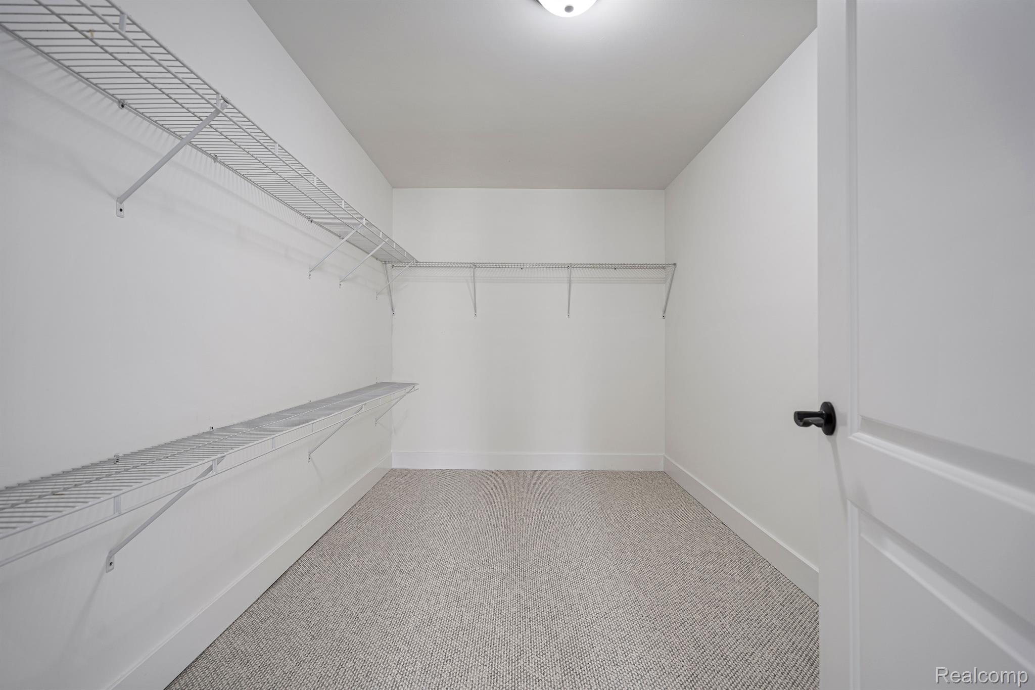 9050 Tower Road South Lyon, MI 48178 - Photo 14 of 32 Gallery Image 14