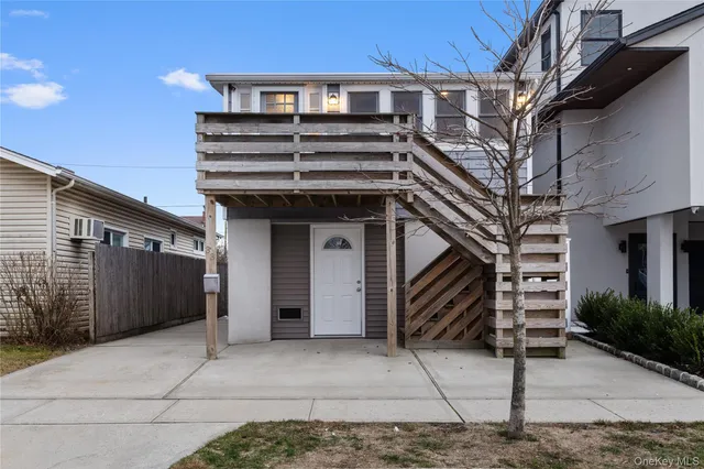 $3,600 | 33 Kent Road, Island Park, NY 11558