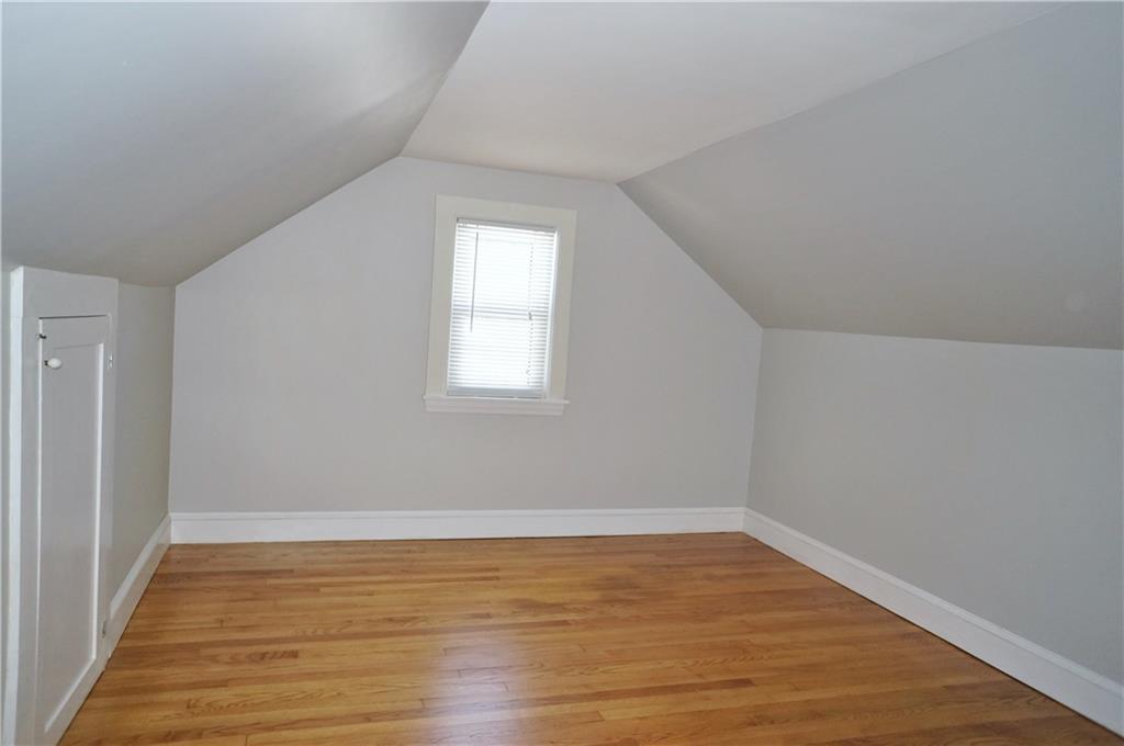 52 Brook Road Portland, ME 04103 - Photo 14 of 20 Photo