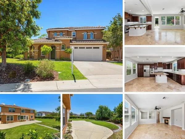 $6,000 | 975 Baylor Drive, San Marcos, CA 92078