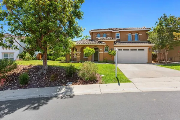 $6,000 | 975 Baylor Drive, San Marcos, CA 92078
