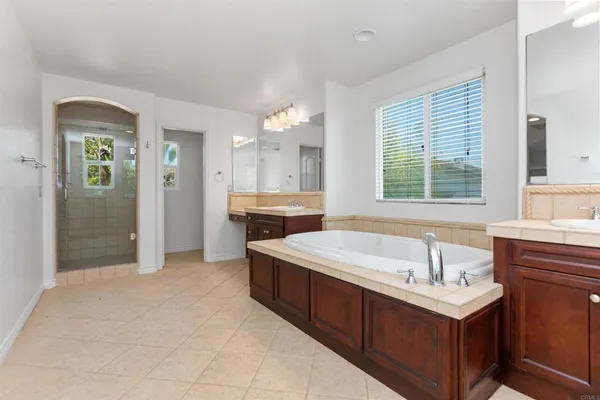 $6,000 | 975 Baylor Drive, San Marcos, CA 92078