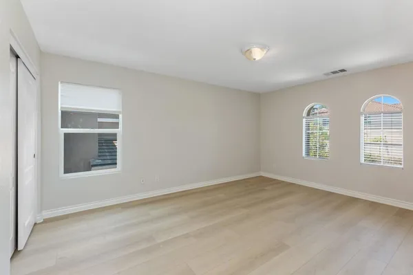 $6,000 | 975 Baylor Drive, San Marcos, CA 92078