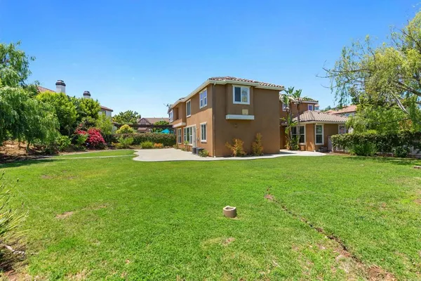 $6,000 | 975 Baylor Drive, San Marcos, CA 92078