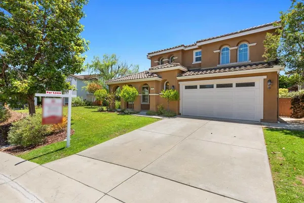 $6,000 | 975 Baylor Drive, San Marcos, CA 92078