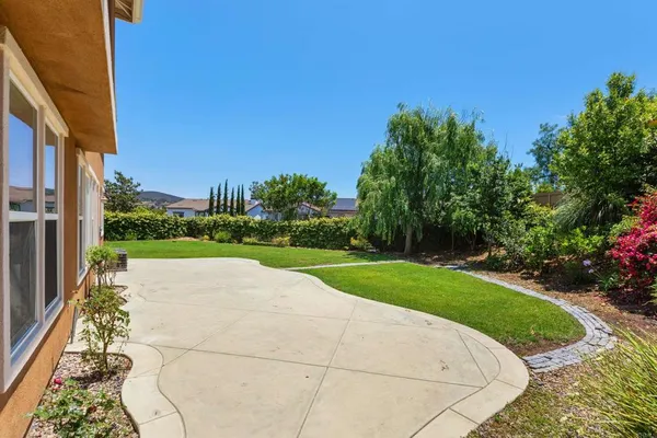 $6,000 | 975 Baylor Drive, San Marcos, CA 92078