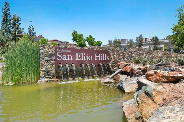 $6,000 | 975 Baylor Drive, San Marcos, CA 92078