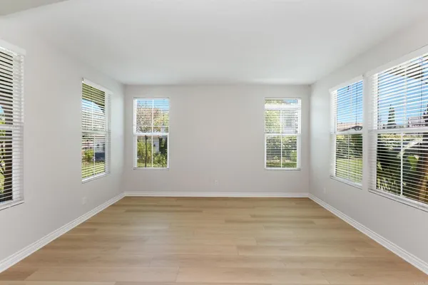 $6,000 | 975 Baylor Drive, San Marcos, CA 92078