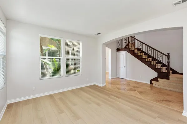 $6,000 | 975 Baylor Drive, San Marcos, CA 92078