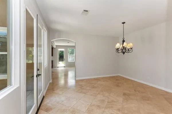 $6,000 | 975 Baylor Drive, San Marcos, CA 92078