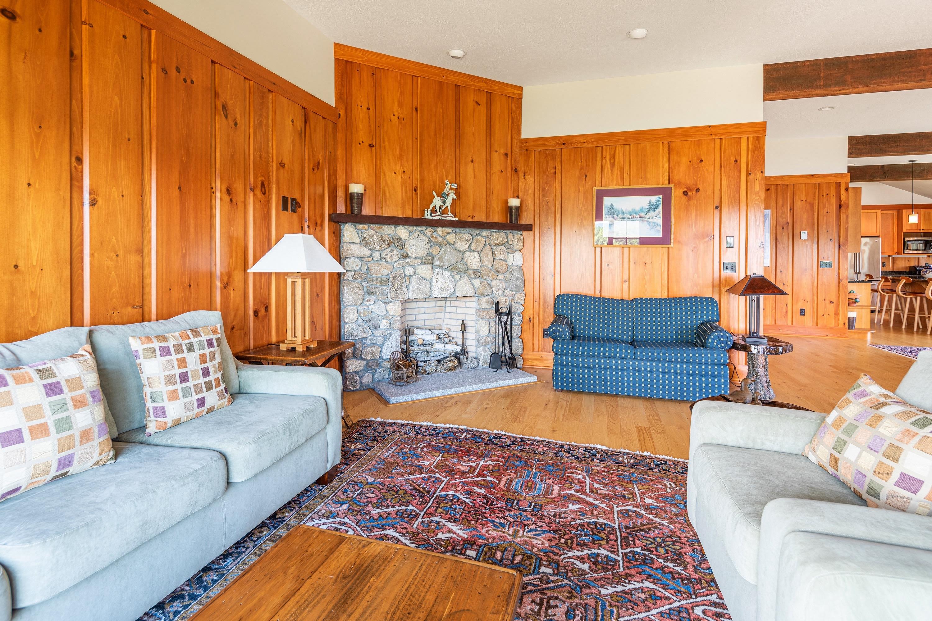 77 Sunset Ridge Road, Unit 25 Lovell, ME 04051 - Photo 12 of 36 21-77-Sunset-Ridge-Lovell-Unit25