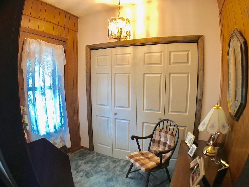 63 Crowningshield Road Worcester, MA 01604 - Photo 19 of 26 Gallery Image 19