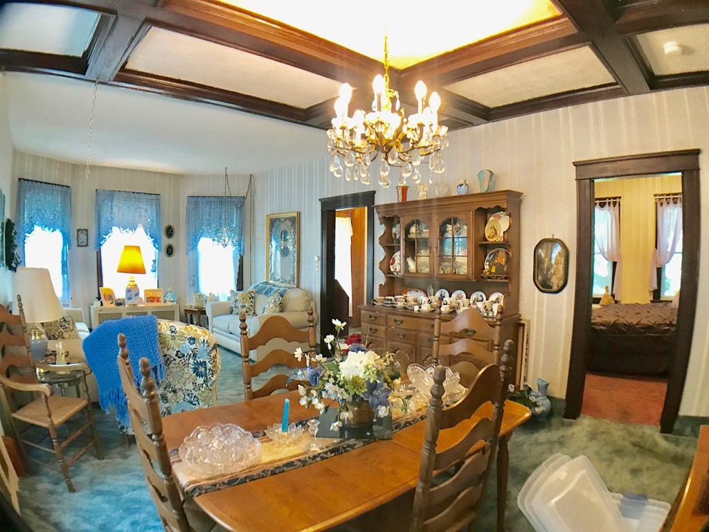 63 Crowningshield Road Worcester, MA 01604 - Photo 7 of 26 Gallery Image 7