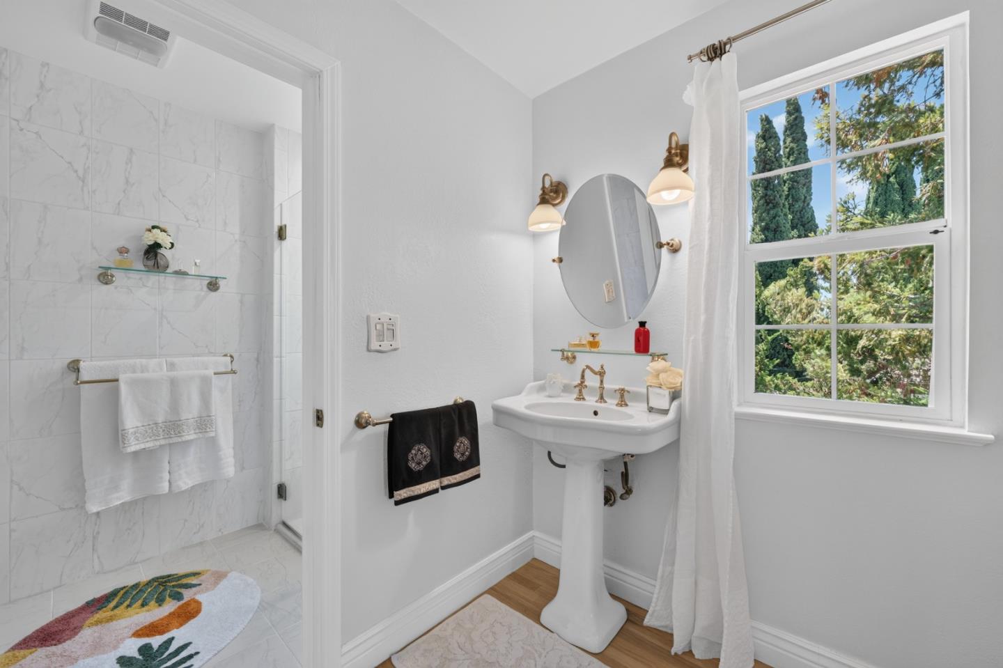 1663 Finch Way Sunnyvale, CA 94087 - Photo 38 of 87