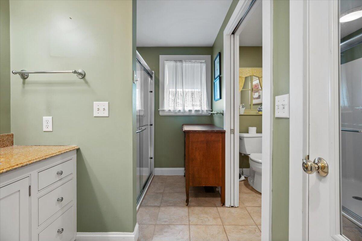 13 Depot Road Falmouth, ME 04105 - Photo 34 of 42 46-13 Depot Rd_Falmouth_ME-42