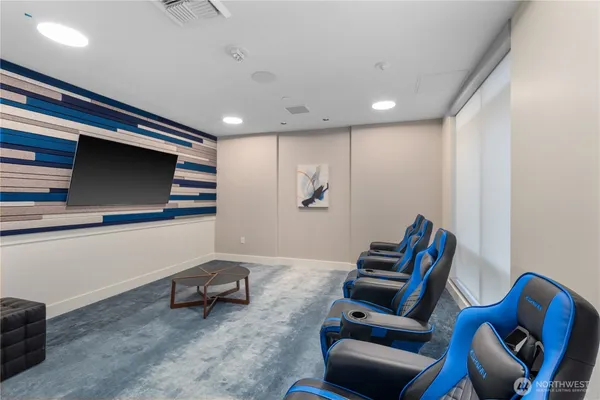 $425,000 | 800 Columbia Street, Unit 1003, Seattle, WA 98104