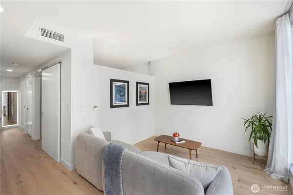 $425,000 | 800 Columbia Street, Unit 1003, Seattle, WA 98104