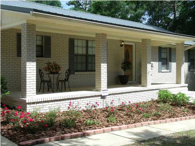 103 Shell Drive Crestview, FL 32536 - Photo 1 of 36 Primary Photo
