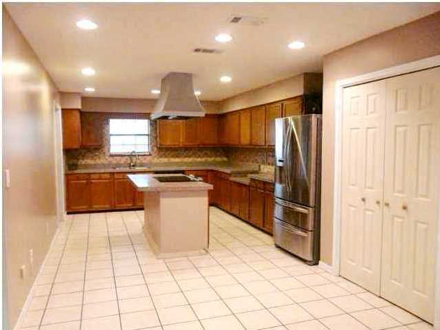 103 Shell Drive Crestview, FL 32536 - Photo 11 of 36 Additional Photo