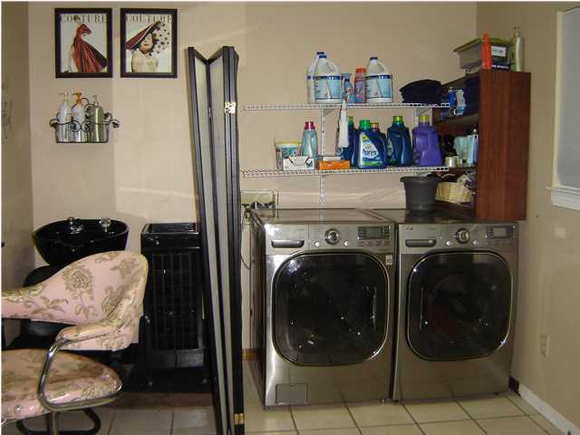 103 Shell Drive Crestview, FL 32536 - Photo 14 of 36 Additional Photo
