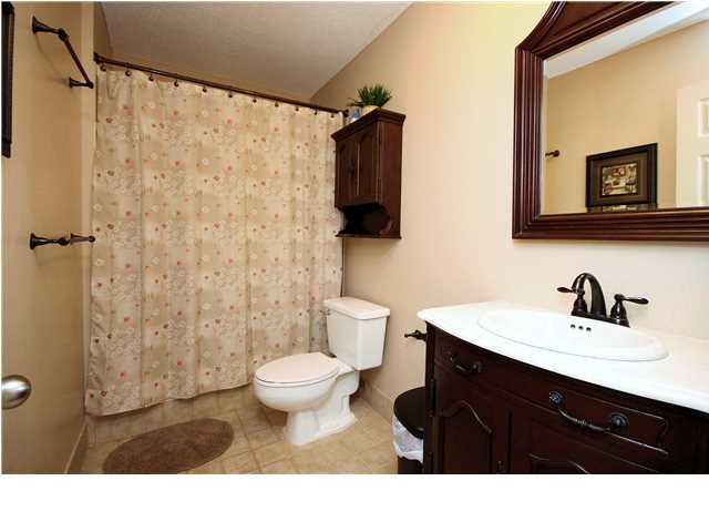 103 Shell Drive Crestview, FL 32536 - Photo 17 of 36 Additional Photo