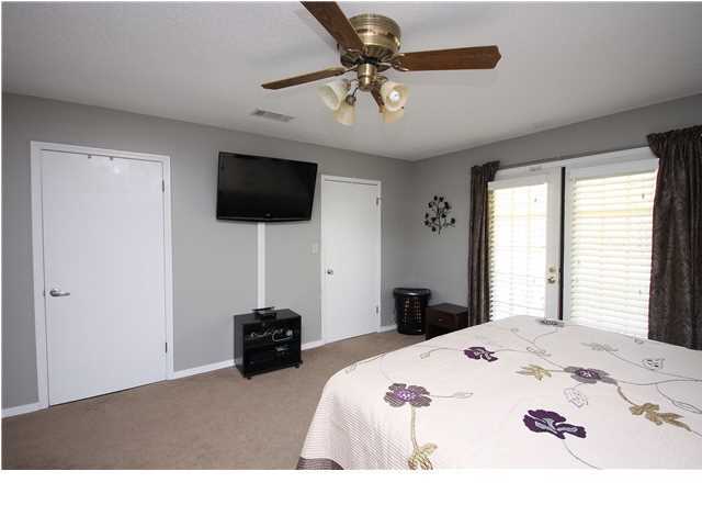 103 Shell Drive Crestview, FL 32536 - Photo 20 of 36 Additional Photo