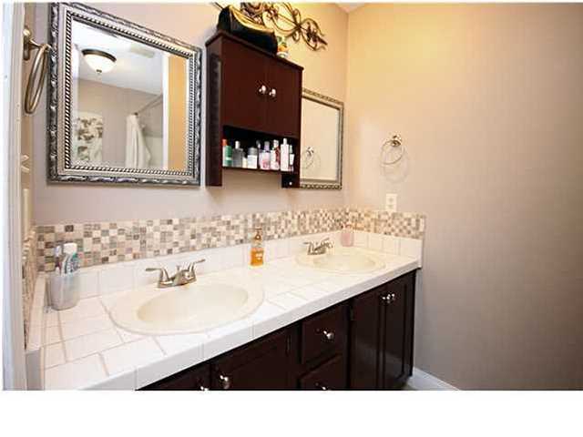 103 Shell Drive Crestview, FL 32536 - Photo 21 of 36 Additional Photo