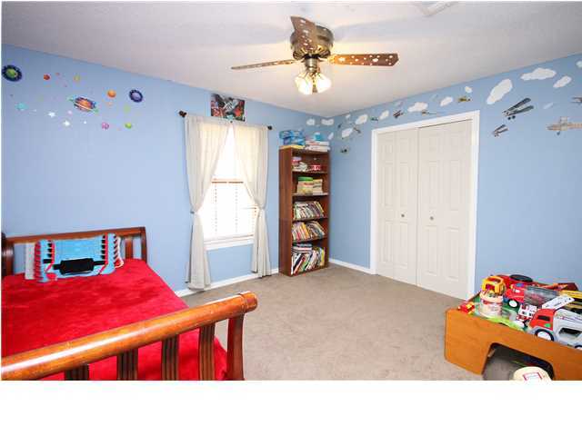 103 Shell Drive Crestview, FL 32536 - Photo 22 of 36 Additional Photo