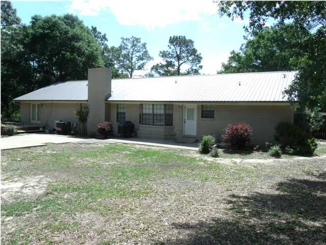103 Shell Drive Crestview, FL 32536 - Photo 24 of 36 Additional Photo