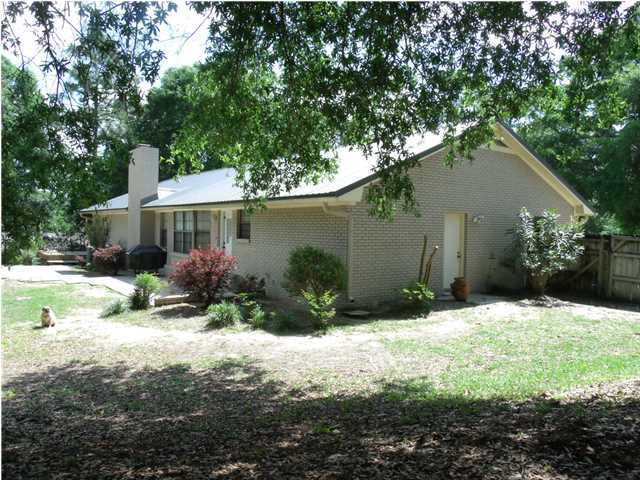103 Shell Drive Crestview, FL 32536 - Photo 26 of 36 Additional Photo
