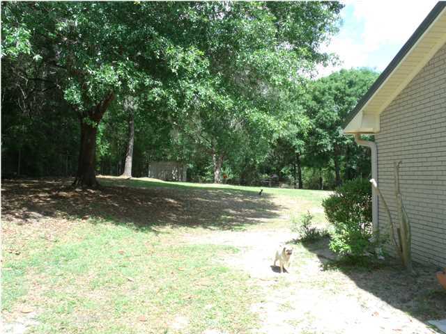 103 Shell Drive Crestview, FL 32536 - Photo 27 of 36 Additional Photo
