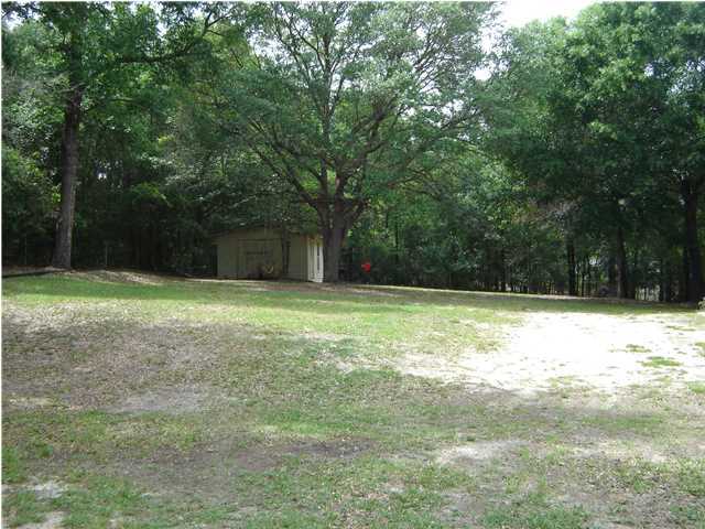 103 Shell Drive Crestview, FL 32536 - Photo 29 of 36 Additional Photo