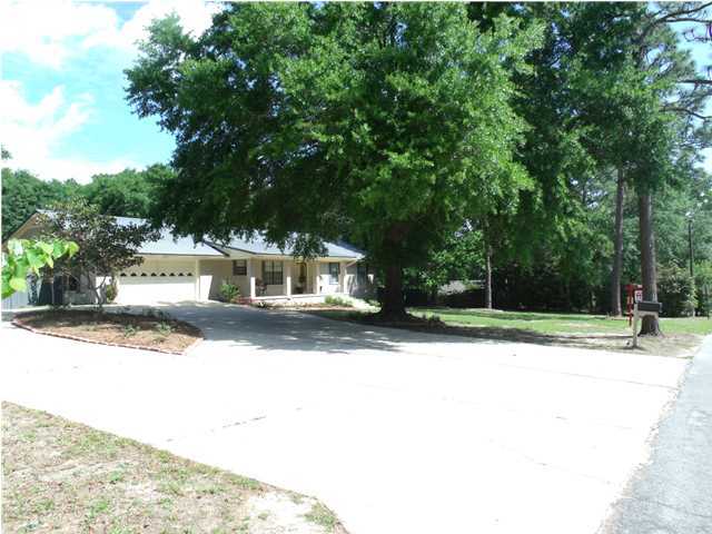 103 Shell Drive Crestview, FL 32536 - Photo 3 of 36 Additional Photo