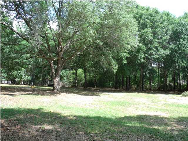 103 Shell Drive Crestview, FL 32536 - Photo 33 of 36 Additional Photo