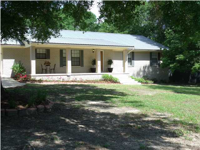 103 Shell Drive Crestview, FL 32536 - Photo 34 of 36 Additional Photo