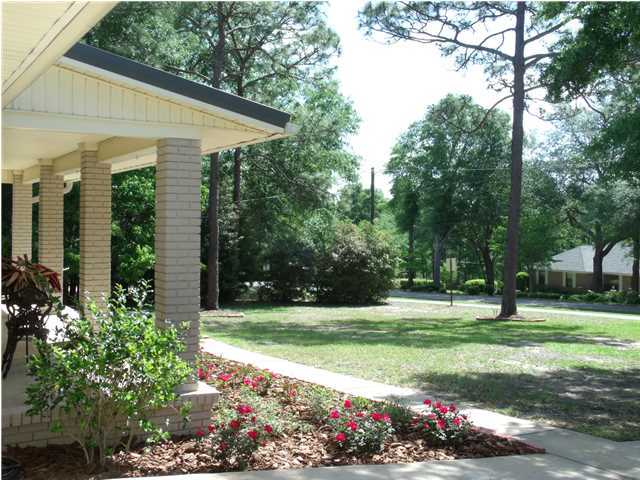 103 Shell Drive Crestview, FL 32536 - Photo 35 of 36 Additional Photo