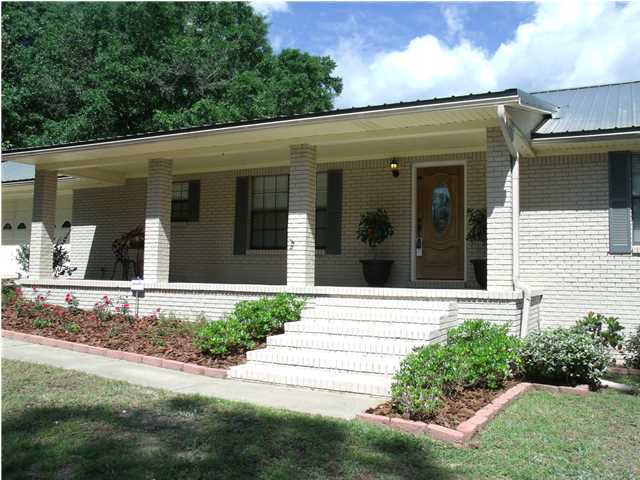 103 Shell Drive Crestview, FL 32536 - Photo 4 of 36 Additional Photo
