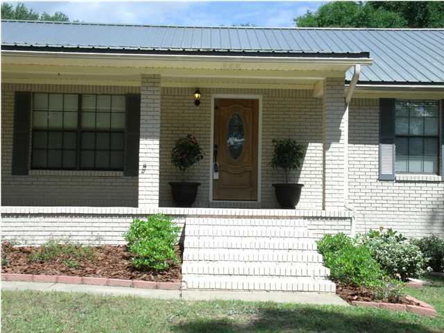 103 Shell Drive Crestview, FL 32536 - Photo 5 of 36 Additional Photo