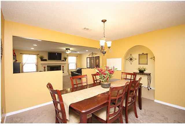 103 Shell Drive Crestview, FL 32536 - Photo 9 of 36 Additional Photo
