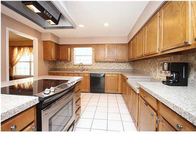 103 Shell Drive Crestview, FL 32536 - Photo 10 of 36 Additional Photo