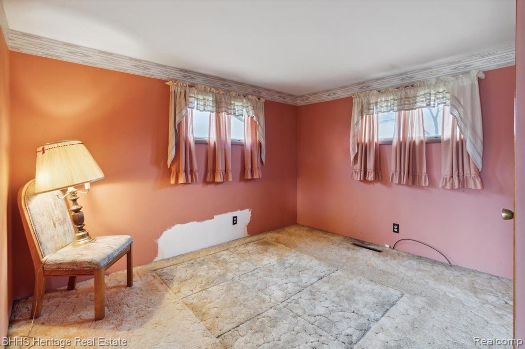998 Lansing Road Morrice, MI 48857 - Photo 21 of 47