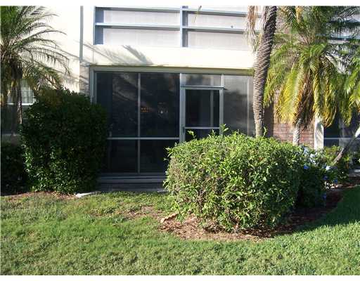 1953 Southwest Palm City Road, Unit 27E Stuart, FL 34994 - Photo 11 of 13 Additional Photo