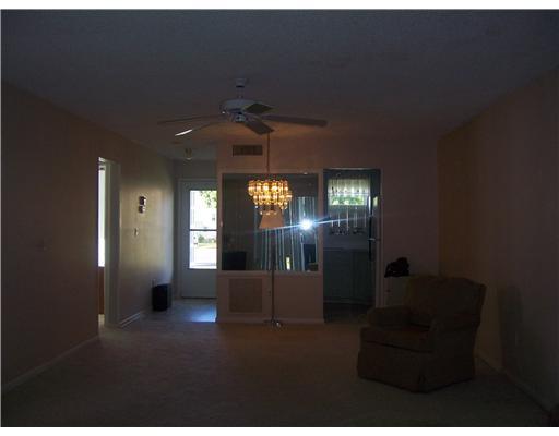 1953 Southwest Palm City Road, Unit 27E Stuart, FL 34994 - Photo 3 of 13 Additional Photo